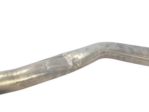 Exhaust system CITROËN JUMPER II Van 2.2 BlueHDi 120 | BP22557943M121 