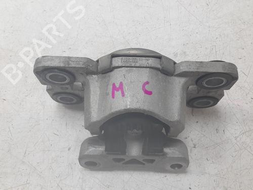 Used Engine mount Engine mount LAND ROVER DISCOVERY SPORT (L550) 2.0 D 4x4 (180 hp) 34165166 34165166