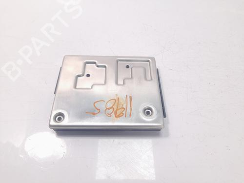 Elektronisk modul PORSCHE CAYENNE (92A) 3.0 Diesel | BP26556113M83 