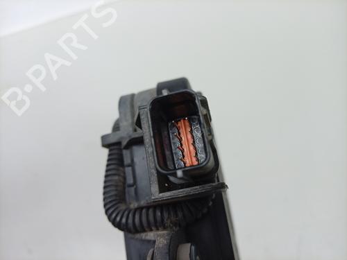 Electronic module KIA NIRO II (SG2) 1.6 GDI Hybrid | BP39695906M83 - Image 2