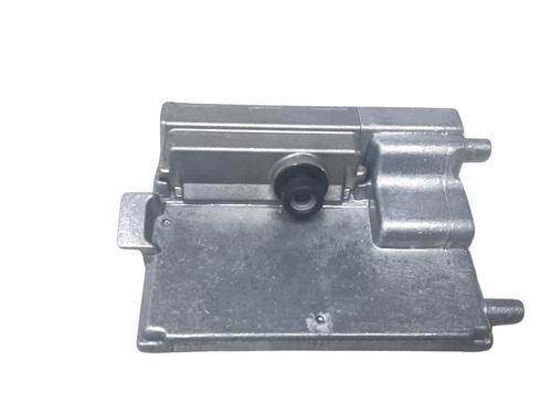 Used Electronic module SEAT LEON (KL1, KLG) 1.5 TSI (150 hp) 18038014