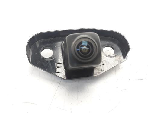 Used Electronic module TOYOTA COROLLA Hatchback (_E21_, _EA1_, _EH1_) [2018-2025]  15513552