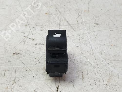 Used Right front window switch Right front window switch FIAT DOBLO Box Body/MPV (510_, 511_) BlueHDi 100 (102 hp) 33240566 33240566