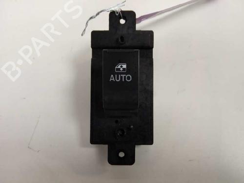 Used Left rear window switch OPEL ANTARA A (L07) 2.2 CDTi (163 hp) 2834613