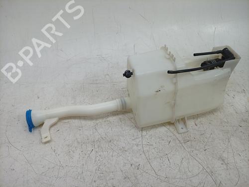 Sprinklertank MG MG ZS SUV (AZS1) 1.5 VTi | BP33695340C113 - Image 6