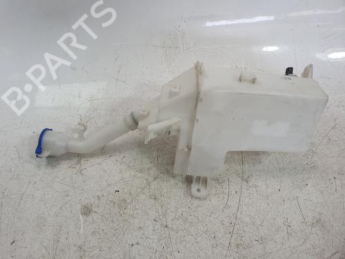 Sprinklertank KIA NIRO II (SG2) 1.6 GDI Hybrid | BP36221479C113 - Image 5