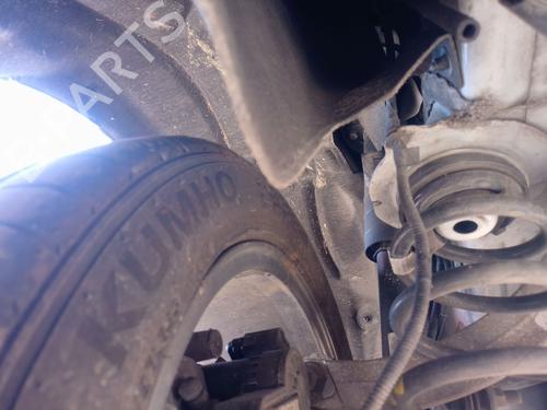 hjulbue-alfa-romeo-giulia-952_-2015-36230181 main image