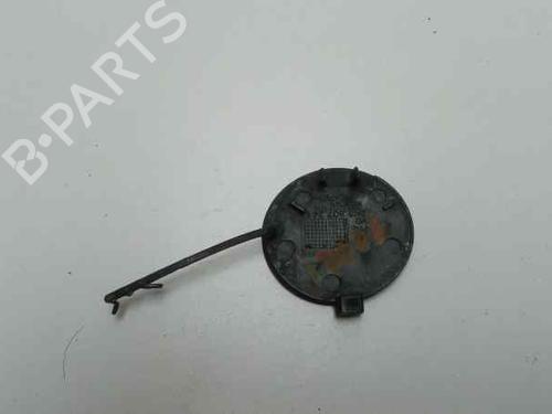 Other AUDI A4 B8 (8K2) | BP14195447O1