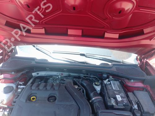 Used Scuttle panel Scuttle panel 36782405 36782405