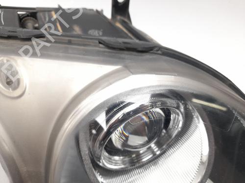 Right headlight BENTLEY CONTINENTAL FLYING SPUR (3W_) 6.0 | BP35962481C29 - Image 9