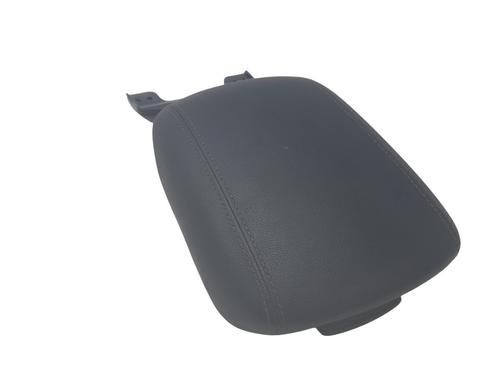 Armlæn Armlæn KIA SPORTAGE IV (QL, QLE) [2015-2022] 25469304 25469304