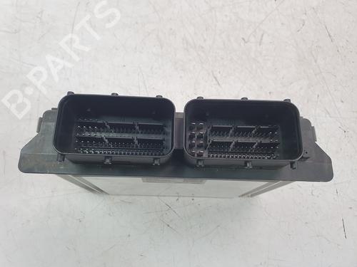 Engine control unit (ECU) HYUNDAI i20 III (BC3, BI3) 1.0 T-GDI | BP31665772M57 - Image 3