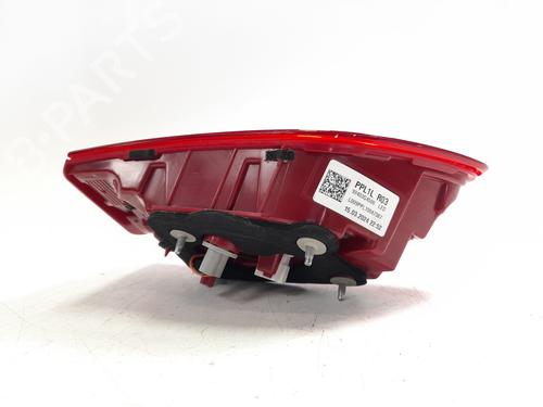 Left tailgate light HYUNDAI i30 (PDE, PD, PDEN) 2.0 N | BP28815845C79 - Image 6