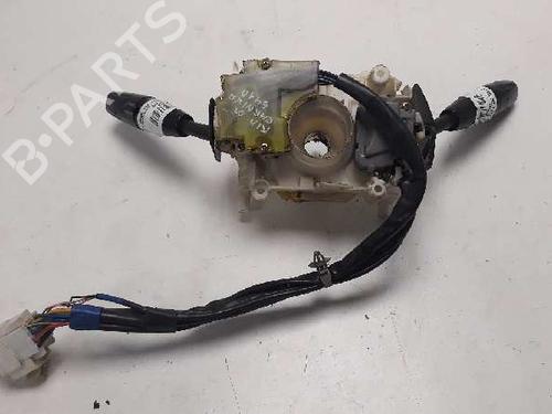 Switch KIA CARNIVAL I (UP, FL) 2.9 TDi | BP1332088I30 