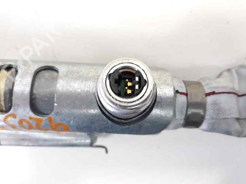 Right curtain airbag BMW 5 (E60) 530 d | BP3031626C12 