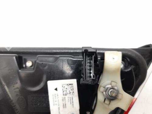 Right tailgate light BMW 3 (G20, G80, G28) 318 d Mild-Hybrid | BP37294256C80 - Image 6