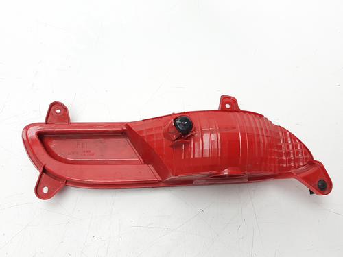 Rear fog light KIA RIO III (UB) 1.2 CVVT | BP8218409C37 