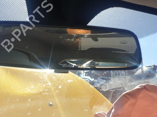 Used Rear mirror FORD KA+ III (UK, FK) 1.5 TDCi (95 hp) 17566793