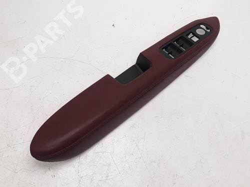 Used Left front door panel Left front door panel HONDA HR-V (RU) 1.5 i-VTEC (RU1) (182 hp) 8947310 8947310