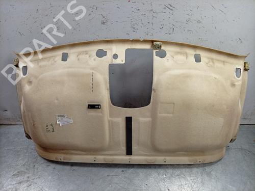Interiør tag RENAULT MASTER III Van (FV) 2.3 dCi 150 FWD (FV0F, FV03, FV09) | BP39408851I12 - Image 3