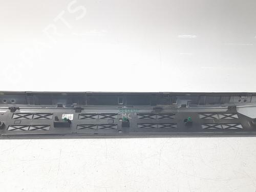 Door moulding trim SEAT ATECA (KH7, KHP) | BP30578265C150