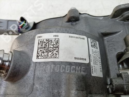 Alternator RENAULT RAFALE Coupe (DGM_) | BP39067003M7 - Image 3