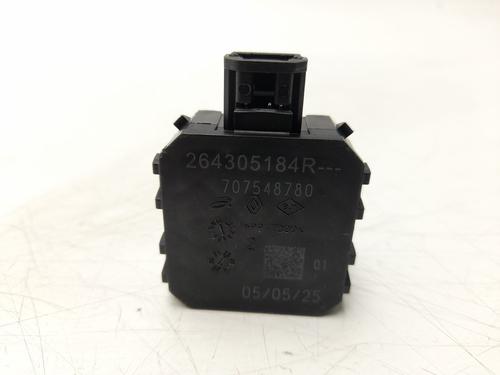 Interior roof light RENAULT 4 E-Tech 120 | BP37074731I8 - Image 2