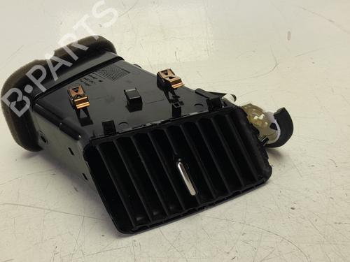 Used Air vent SEAT ALHAMBRA (710, 711) [2010-2022]  28810388