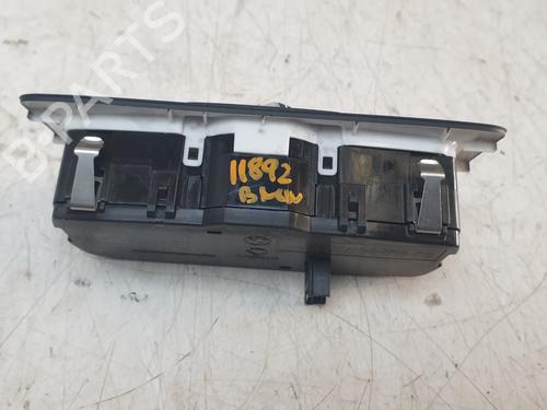 Headlight switch BMW X1 (F48) sDrive 18 d | BP21065232I24 