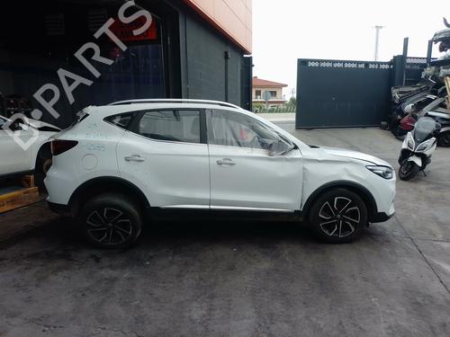 Used Parts MG MG ZS SUV (AZS1)  1.5 VTi  4615212