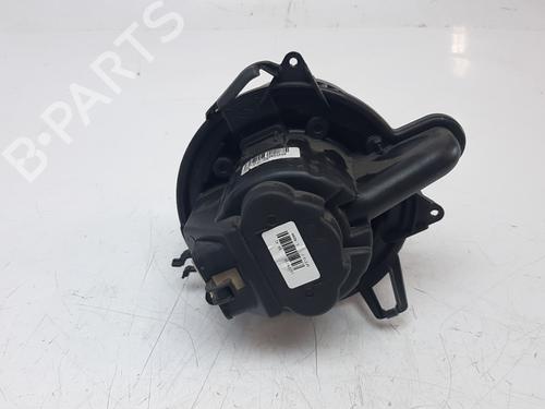 Used Heater blower motor RENAULT CLIO IV (BH_) [2012-2021]  14201677