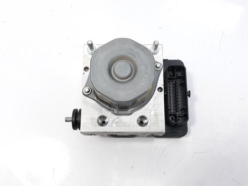 ABS pump RENAULT CLIO IV (BH_)  | BP7158088M43 