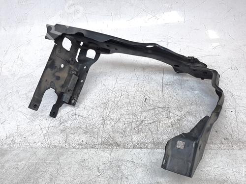 Used Left headlight support MERCEDES-BENZ E-CLASS (W211) E 280 CDI (211.023) (177 hp) 22626647