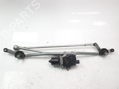 Viskermotor vindrude MAZDA MX-5 IV (ND__) 2.0 (ND6E, NDERC) | BP25652267M29 