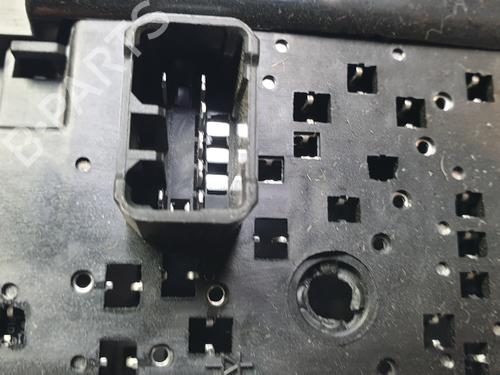 Kabinelys HYUNDAI i20 III (BC3, BI3) 1.0 T-GDI | BP23097272I8 - Image 7