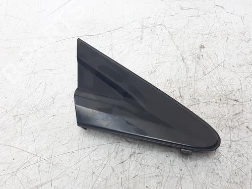 Used Other HONDA CIVIC VIII Hatchback (FN, FK) [2005-2012]  14202328