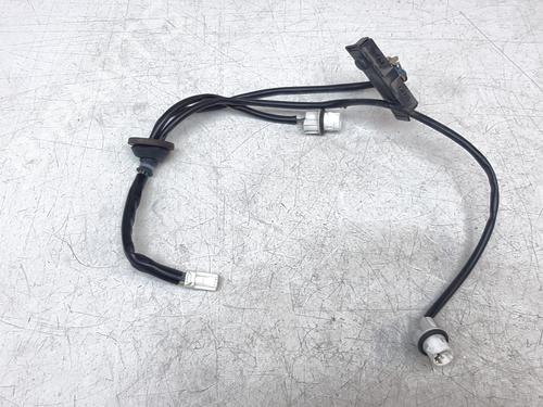 Tailgate handle NISSAN PULSAR Hatchback (C13) 1.2 DIG-T | BP23080157C132 