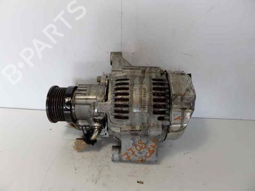 Used Alternator HYUNDAI ACCENT II (LC) [1999-2012]  169179