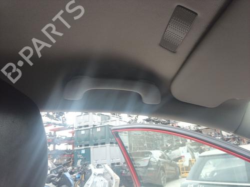 BP30173547C11 main image