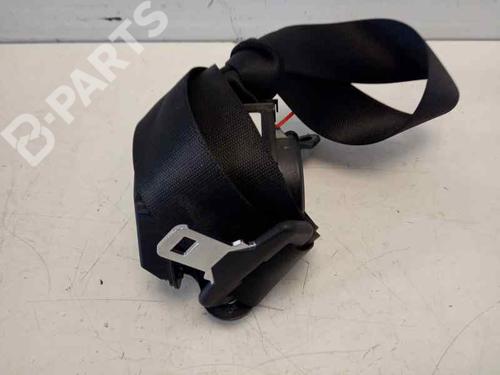 Used Rear right belt tensioner Rear right belt tensioner BMW 4 Gran Coupe (F36) 420 d (184 hp) 6633644 6633644