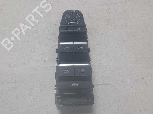 Used Left front window switch BYD SEAL U 1.5 Plug-in Hybrid AWD (BYD7150) (324 hp) 33027721
