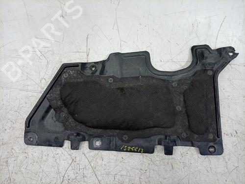 Underbody protection ABARTH 124 Spider 1.4 (348) | BP39746961M92 - Image 3