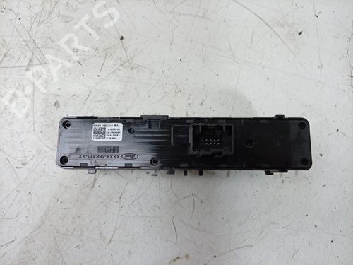 Switch FORD TRANSIT V363 Van (FCD, FDD) 2.0 EcoBlue 4x4 | BP37792871I30 - Image 2