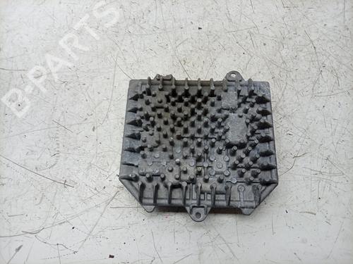 Electronic module MASERATI GHIBLI III (M157) 3.0 S Q4 | BP38069544M83 - Image 3