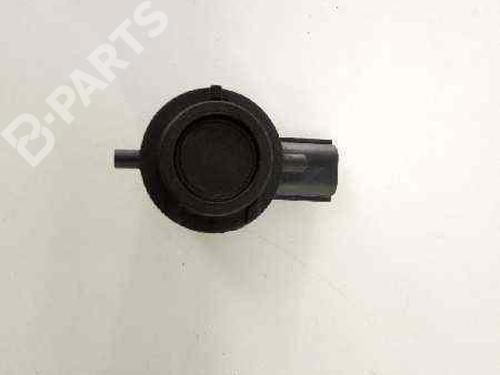 electronic-module-opel-antara-a-l07-22-cdti-9481213-2006-2007-2008-2009-2010-2011-2012-2013-2014-2015-2016-2017-10272397 main image