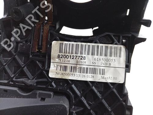Switch RENAULT SCÉNIC II (JM0/1_) 1.9 dCi (JM14) | BP38597497I30 - Image 2