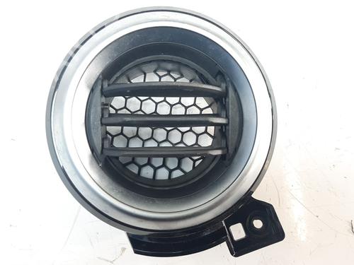 Air vent NISSAN MICRA V (K14) [2016-2024]null 687655FA0A | 687655FA0A |