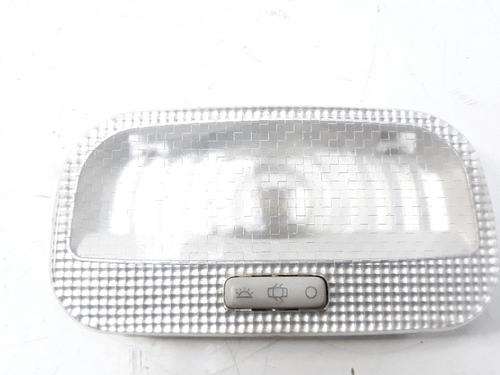 Innerbelysning PEUGEOT 307 (3A/C) [2000-2012]  7670542