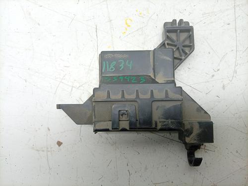 Used Electronic module Electronic module 37197230 37197230