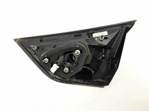 Left tailgate light NISSAN JUKE (F16_) DIG-T 117 | BP33285674C79 - Image 7